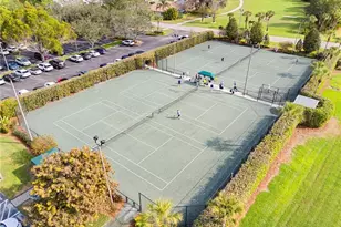 6820 Sterling Greens Pl, Naples, FL 34104 - Photo 27