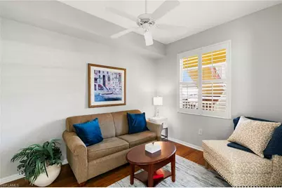 6820 Sterling Greens Pl #2101, Naples, FL 34104 - Photo 15