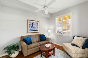 6820 Sterling Greens Pl, Naples, FL 34104 - Photo 15