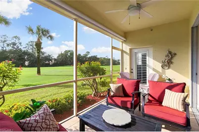 6820 Sterling Greens Pl #2101, Naples, FL 34104 - Photo 19