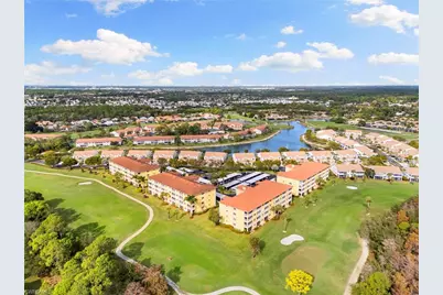 6820 Sterling Greens Pl #2101, Naples, FL 34104 - Photo 23