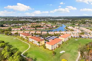 6820 Sterling Greens Pl, Naples, FL 34104 - Photo 23