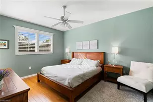 6820 Sterling Greens Pl, Naples, FL 34104 - Photo 13