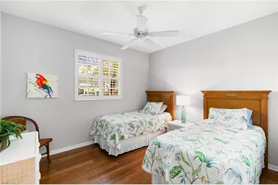 6820 Sterling Greens Pl #2101, Naples, FL 34104 - Photo 17