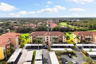 6820 Sterling Greens Pl, Naples, FL 34104 - Photo 3