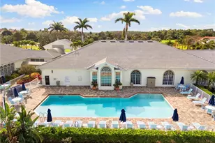 6820 Sterling Greens Pl, Naples, FL 34104 - Photo 29