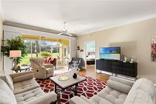 6820 Sterling Greens Pl, Naples, FL 34104 - Photo 7