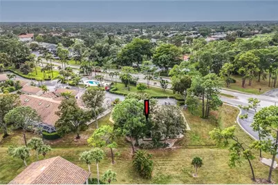 940 Augusta Blvd #D939, Naples, FL 34113 - Photo 39