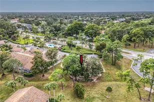 940 Augusta Blvd, Naples, FL 34113 - Photo 39