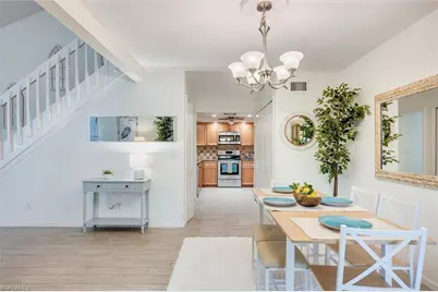 940 Augusta Blvd #D939, Naples, FL 34113 - Photo 13