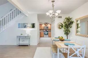 940 Augusta Blvd, Naples, FL 34113 - Photo 13