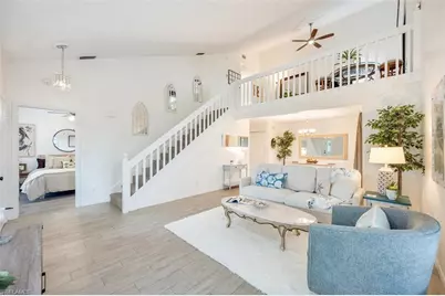 940 Augusta Blvd #D939, Naples, FL 34113 - Photo 5