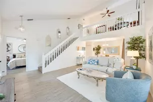 940 Augusta Blvd, Naples, FL 34113 - Photo 5