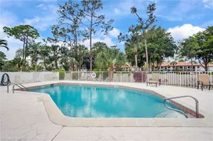 940 Augusta Blvd, Naples, FL 34113 - Photo 35