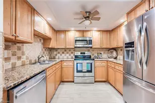 940 Augusta Blvd, Naples, FL 34113 - Photo 17