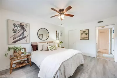 940 Augusta Blvd #D939, Naples, FL 34113 - Photo 29