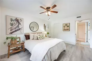 940 Augusta Blvd, Naples, FL 34113 - Photo 29