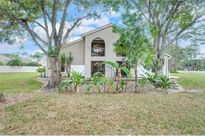 940 Augusta Blvd #D939, Naples, FL 34113 - Photo 33