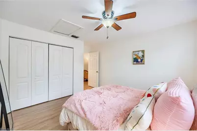 940 Augusta Blvd #D939, Naples, FL 34113 - Photo 25