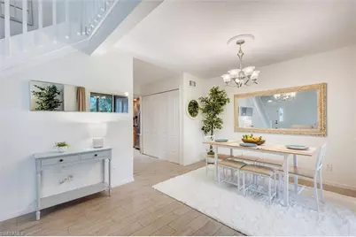 940 Augusta Blvd #D939, Naples, FL 34113 - Photo 11