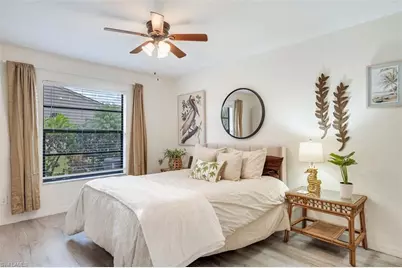 940 Augusta Blvd #D939, Naples, FL 34113 - Photo 27