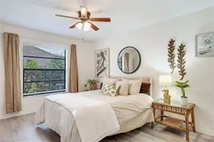 940 Augusta Blvd, Naples, FL 34113 - Photo 27