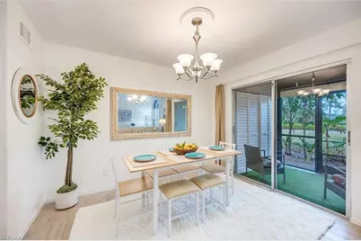 940 Augusta Blvd #D939, Naples, FL 34113 - Photo 7