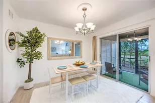 940 Augusta Blvd, Naples, FL 34113 - Photo 7