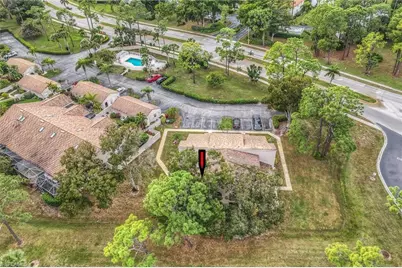 940 Augusta Blvd #D939, Naples, FL 34113 - Photo 41