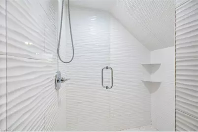 940 Augusta Blvd #D939, Naples, FL 34113 - Photo 31