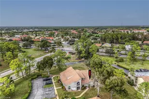 940 Augusta Blvd, Naples, FL 34113 - Photo 37