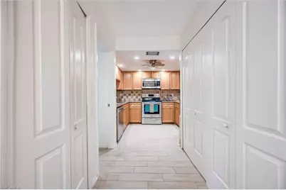 940 Augusta Blvd #D939, Naples, FL 34113 - Photo 15