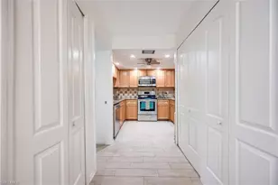 940 Augusta Blvd, Naples, FL 34113 - Photo 15