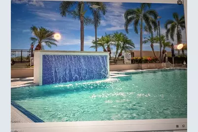 9123 Strada Pl #7309, Naples, FL 34108 - Photo 21