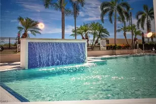 9123 Strada Pl, Naples, FL 34108 - Photo 21