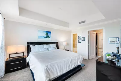 9123 Strada Pl #7309, Naples, FL 34108 - Photo 15