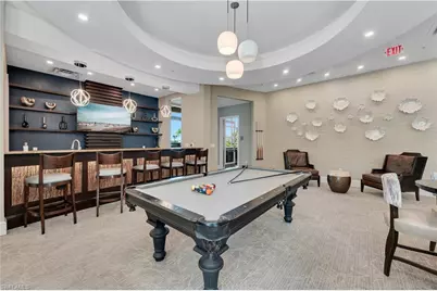 9123 Strada Pl #7309, Naples, FL 34108 - Photo 29