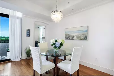 9123 Strada Pl #7309, Naples, FL 34108 - Photo 9