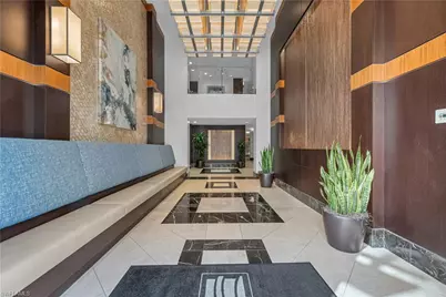 9123 Strada Pl #7309, Naples, FL 34108 - Photo 33