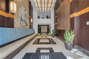 9123 Strada Pl, Naples, FL 34108 - Photo 33