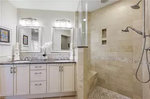 9123 Strada Pl, Naples, FL 34108 - Photo 13