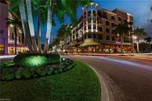 9123 Strada Pl, Naples, FL 34108 - Photo 41