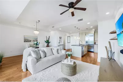 9123 Strada Pl #7309, Naples, FL 34108 - Photo 5