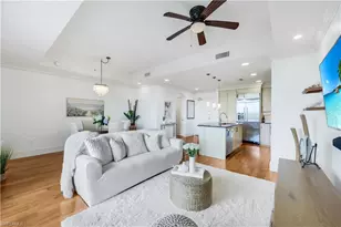 9123 Strada Pl, Naples, FL 34108 - Photo 5