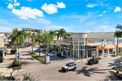 9123 Strada Pl #7309, Naples, FL 34108 - Photo 43