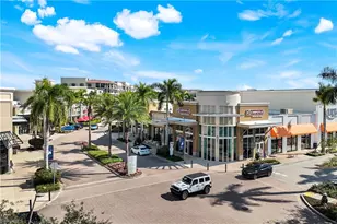 9123 Strada Pl, Naples, FL 34108 - Photo 43