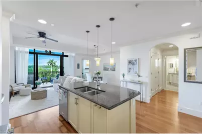 9123 Strada Pl #7309, Naples, FL 34108 - Photo 7