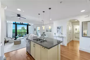 9123 Strada Pl, Naples, FL 34108 - Photo 7