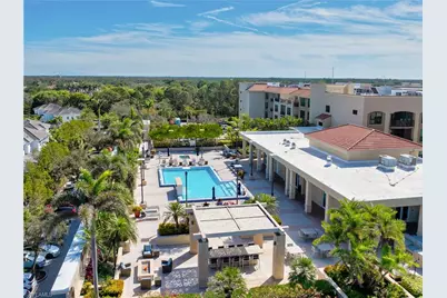 9123 Strada Pl #7309, Naples, FL 34108 - Photo 23