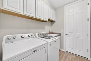 14835 Edgewater Cir, Naples, FL 34114 - Photo 25